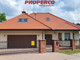 Dom na sprzedaż - Chęciny, Kielecki, 345,94 m², 1 449 000 PLN, NET-PRP-DS-73314