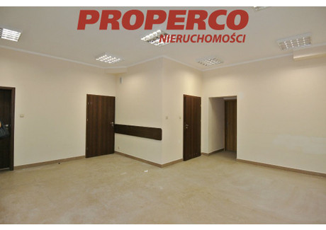 Komercyjne do wynajęcia - Starodomaszowska Centrum, Kielce, Kielce M., 160 m², 5000 PLN, NET-PRP-LW-66590