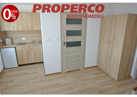 Mieszkanie na sprzedaż - Witosa Piaski, Kielce, Kielce M., 74,77 m², 560 775 PLN, NET-PRP-MS-60569-24