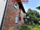 Dom na sprzedaż - Bukówka, Kielce, Kielce M., 227,8 m², 625 000 PLN, NET-PRP-DS-70334