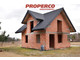 Dom na sprzedaż - Bilcza, Morawica, Kielecki, 132,2 m², 370 000 PLN, NET-PRP-DS-70587