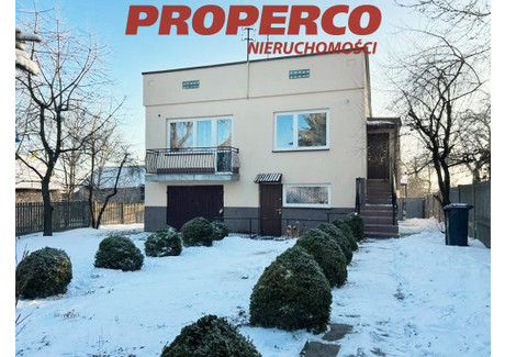 Dom na sprzedaż - Zielonki, Sędziszów, Jędrzejowski, 160 m², 420 000 PLN, NET-PRP-DS-72747
