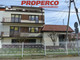 Dom na sprzedaż - Busko-Zdrój, Buski, 200 m², 1 250 000 PLN, NET-PRP-DS-73072