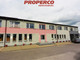 Lokal do wynajęcia - Starachowice, Starachowicki, 700 m², 8400 PLN, NET-PRP-LW-72754