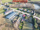 Dom na sprzedaż - Kielecka Pierzchnica, Kielecki, 80 m², 300 000 PLN, NET-PRP-DS-74365