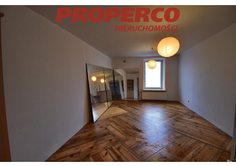 Biuro do wynajęcia - Rynek Centrum, Kielce, Kielce M., 52 m², 1300 PLN, NET-PRP-LW-62957-14