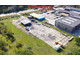 Działka na sprzedaż - Starachowice, Starachowicki, 5023 m², 1 450 000 PLN, NET-PRP-GS-71528
