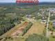 Działka na sprzedaż - Borków, Daleszyce, Kielecki, 876 m², 135 780 PLN, NET-PRP-GS-73861