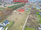 Działka na sprzedaż - Zgórsko, Sitkówka-Nowiny, Kielecki, 877 m², 189 000 PLN, NET-PRP-GS-74303