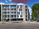 Mieszkanie na sprzedaż - Niska Centrum, Kielce, Kielce M., 60,15 m², 661 650 PLN, NET-PRP-MS-72631-25