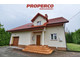 Dom na sprzedaż - Piekoszów, Kielecki, 213,5 m², 960 000 PLN, NET-PRP-DS-71906-17