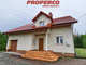 Dom na sprzedaż - Piekoszów, Kielecki, 213,5 m², 920 000 PLN, NET-PRP-DS-71906-17