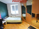 Mieszkanie na sprzedaż - Hauke-Bosaka Starachowice, Starachowicki, 84,5 m², 365 000 PLN, NET-PRP-MS-69281