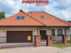 Dom na sprzedaż - Chęciny, Kielecki, 345,94 m², 1 449 000 PLN, NET-PRP-DS-71751