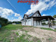 Dom na sprzedaż - Radkowice, Chęciny, Kielecki, 184 m², 1 390 000 PLN, NET-PRP-DS-71922