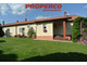 Dom na sprzedaż - Łagów, Kielecki, 220 m², 990 000 PLN, NET-PRP-DS-72086