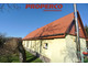Dom na sprzedaż - Góry, Michałów, Pińczowski, 70 m², 295 000 PLN, NET-PRP-DS-72841