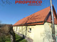 Dom na sprzedaż - Góry, Michałów, Pińczowski, 70 m², 295 000 PLN, NET-PRP-DS-72841