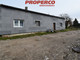 Dom na sprzedaż - Strawczynek, Strawczyn, Kielecki, 100 m², 300 000 PLN, NET-PRP-DS-72929