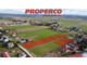 Działka na sprzedaż - Promnik, Strawczyn, Kielecki, 1289 m², 129 000 PLN, NET-PRP-GS-72897