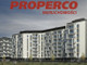 Mieszkanie na sprzedaż - Bohaterów Warszawy Centrum, Kielce, Kielce M., 53,72 m², 508 406 PLN, NET-PRP-MS-72076