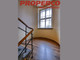 Dom do wynajęcia - Centrum, Kielce, Kielce M., 240 m², 7500 PLN, NET-PRP-DW-72055-1