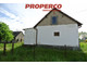 Dom na sprzedaż - Kliszów, Kije, Pińczowski, 70 m², 460 000 PLN, NET-PRP-DS-73241