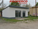 Komercyjne do wynajęcia - Szczukowskie Górki, Piekoszów, Kielecki, 50 m², 2000 PLN, NET-PRP-LW-73210