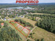 Działka na sprzedaż - Borków, Daleszyce, Kielecki, 1000 m², 150 000 PLN, NET-PRP-GS-73866