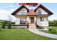Dom na sprzedaż - Piekoszów, Kielecki, 219,7 m², 1 190 000 PLN, NET-PRP-DS-71475