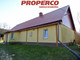 Dom na sprzedaż - Góry, Michałów, Pińczowski, 70 m², 290 000 PLN, NET-PRP-DS-72841