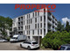 Mieszkanie na sprzedaż - Niska Centrum, Kielce, Kielce M., 73,24 m², 915 500 PLN, NET-PRP-MS-72387-24