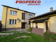 Dom na sprzedaż - Wiącka, Bodzentyn, Kielecki, 300 m², 420 000 PLN, NET-PRP-DS-64965-3