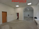 Lokal na sprzedaż - Starachowice, Starachowicki, 94,37 m², 470 000 PLN, NET-PRP-LS-73472