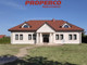 Dom na sprzedaż - Lipowica, Chęciny, Kielecki, 201,4 m², 1 699 000 PLN, NET-PRP-DS-68360