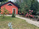 Dom na sprzedaż - Ostrowiec Świętokrzyski, Ostrowiecki, 172,44 m², 1 180 000 PLN, NET-PRP-DS-72834