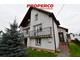 Dom na sprzedaż - Morawica, Kielecki, 120 m², 800 000 PLN, NET-PRP-DS-73196