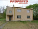 Dom na sprzedaż - Szczukowskie Górki, Piekoszów, Kielecki, 258,1 m², 650 000 PLN, NET-PRP-DS-73213