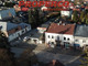 Komercyjne na sprzedaż - Partyzantów Busko-Zdrój, Buski, 230 m², 1 490 000 PLN, NET-PRP-LS-72741
