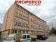 Komercyjne na sprzedaż - Kielce, Kielce M., 1215 m², 2 799 000 PLN, NET-PRP-LS-73127