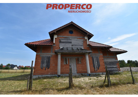 Dom na sprzedaż - Górno, Kielecki, 246,26 m², 539 000 PLN, NET-PRP-DS-73692