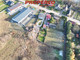 Dom na sprzedaż - Kielecka Pierzchnica, Kielecki, 80 m², 300 000 PLN, NET-PRP-DS-74365