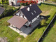 Dom na sprzedaż - Radkowice, Chęciny, Kielecki, 184 m², 1 390 000 PLN, NET-PRP-DS-71922