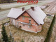 Dom na sprzedaż - Włoszczowice, Kije, Pińczowski, 180,44 m², 255 000 PLN, NET-PRP-DS-72056