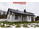 Dom na sprzedaż - Bodzentyn, Kielecki, 249,42 m², 680 000 PLN, NET-PRP-DS-72583