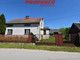 Dom na sprzedaż - Minostowice, Chmielnik, Kielecki, 178,01 m², 250 000 PLN, NET-PRP-DS-73226
