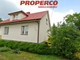 Dom na sprzedaż - Kuchary, Stopnica, Buski, 153,6 m², 450 000 PLN, NET-PRP-DS-73362