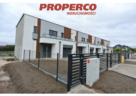 Dom na sprzedaż - Bilcza, Morawica, Kielecki, 143,83 m², 780 000 PLN, NET-PRP-DS-73593