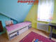 Dom na sprzedaż - Tumlin, Zagnańsk, Kielecki, 149,92 m², 630 000 PLN, NET-PRP-DS-72532