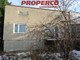 Dom na sprzedaż - Jędrzejów, Jędrzejowski, 100 m², 319 000 PLN, NET-PRP-DS-72784